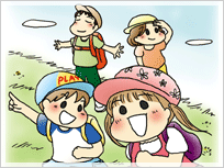 竹書房&nbsp;子どもの放射能汚染はこうして減らせる！