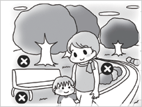 竹書房&nbsp;子どもの放射能汚染はこうして減らせる！