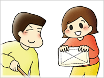 竹書房&nbsp;子どもの放射能汚染はこうして減らせる！２