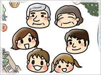 岡山県提出資料