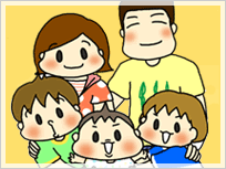 アイリスオーヤマ収納サイト&nbsp;トマコさんち